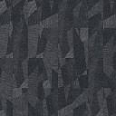 Ковровая плитка Forbo Flotex Converge planks 141001 Prism  | FLOORDEALER